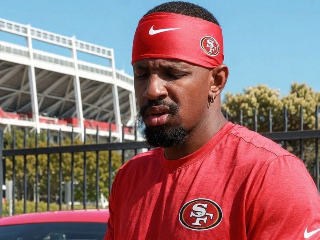 Προγνωστικά Los Angeles Rams - San Francisco 49ers