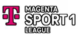 Magenta Sport 1 League