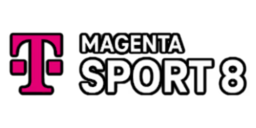 Magenta Sport 8