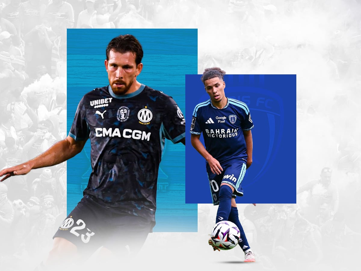 marseig-pari-fc-060926