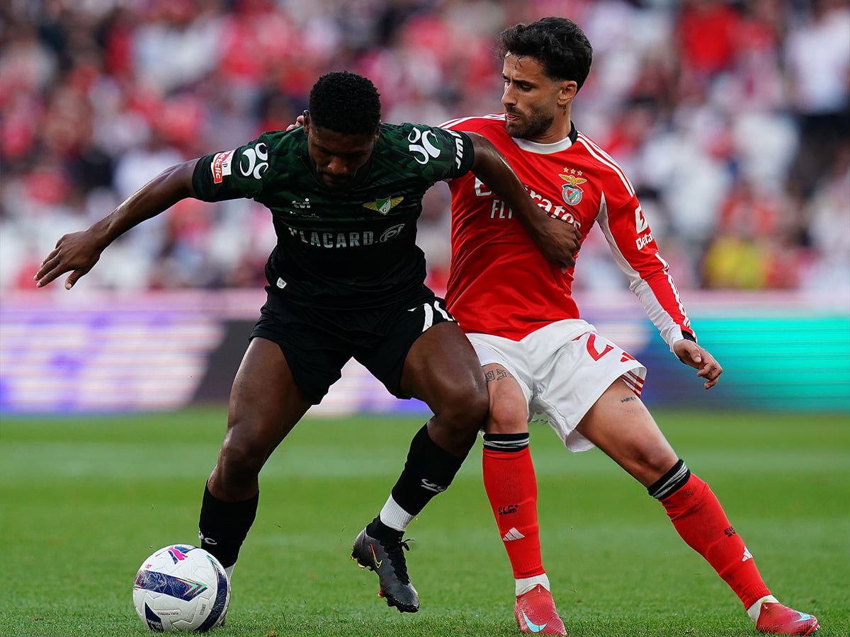 moreirense-mpenfika-090926