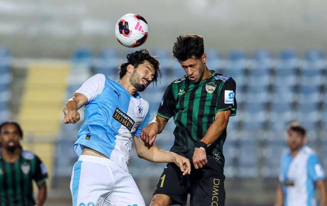 olympiakos-leykosias-omonoia-29is-ma-oy-130926