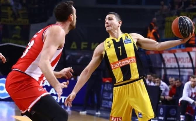 olympiakos-aek-260926
