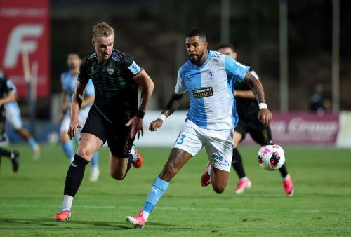 aek-larnakas-pafos-130926