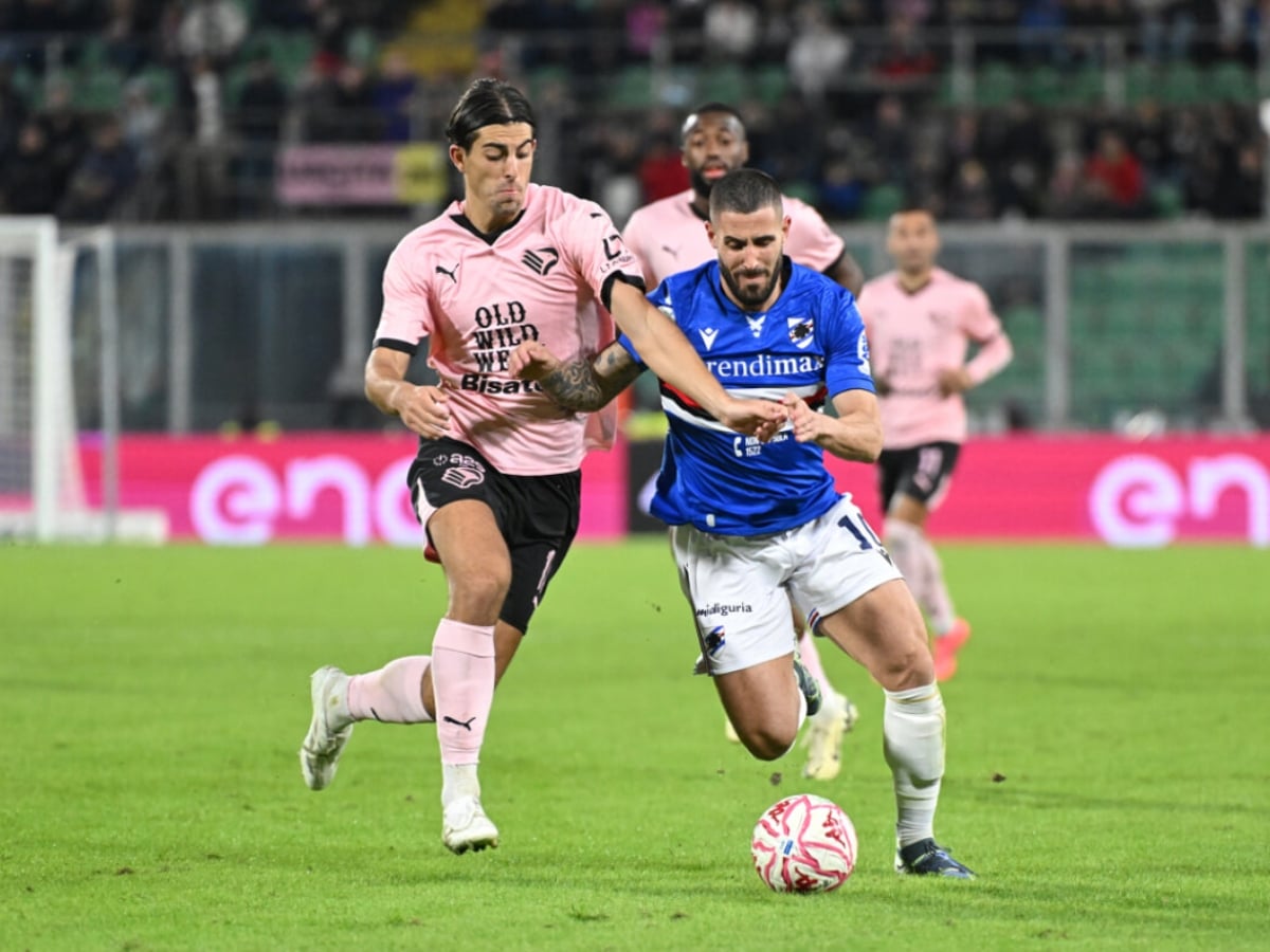 palermo-sampntoria-070926
