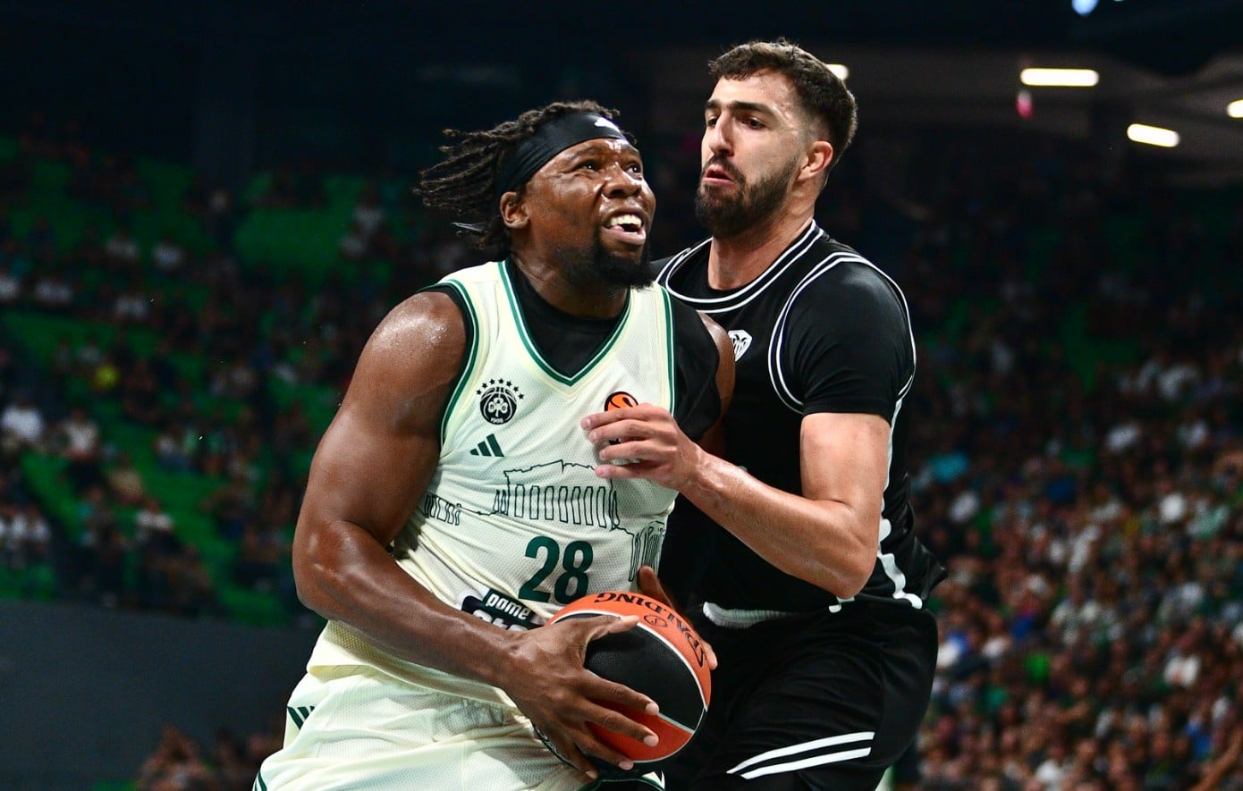 panathinaikos-aktor-paok-260926