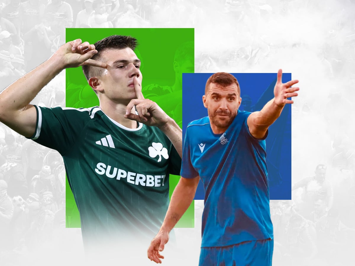 panathinaikos-niki-voloy-030926