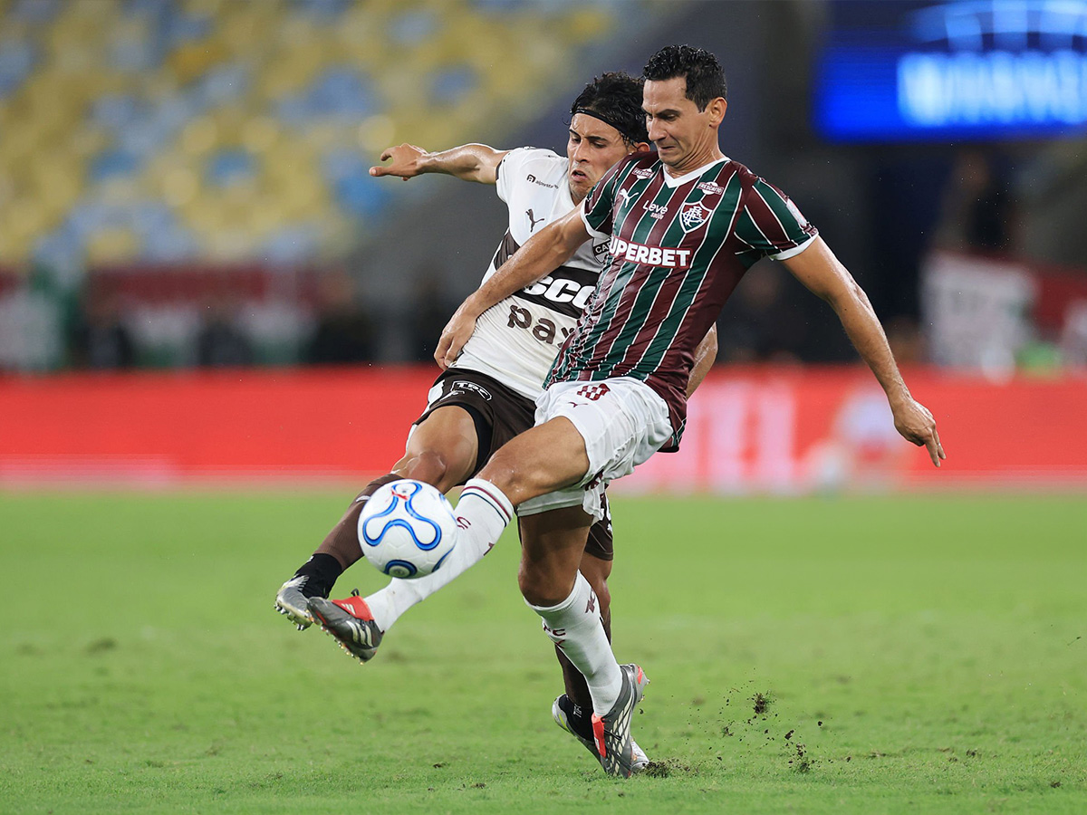 platense-floyminense-160926