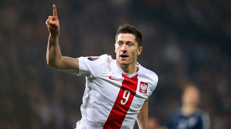 Πολωνία - Βοσνία προγνωστικά Nations League