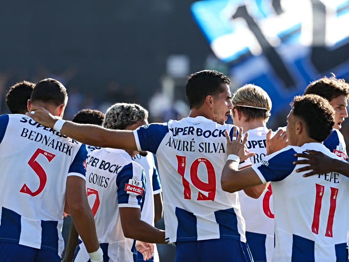porto-moreirense-040926