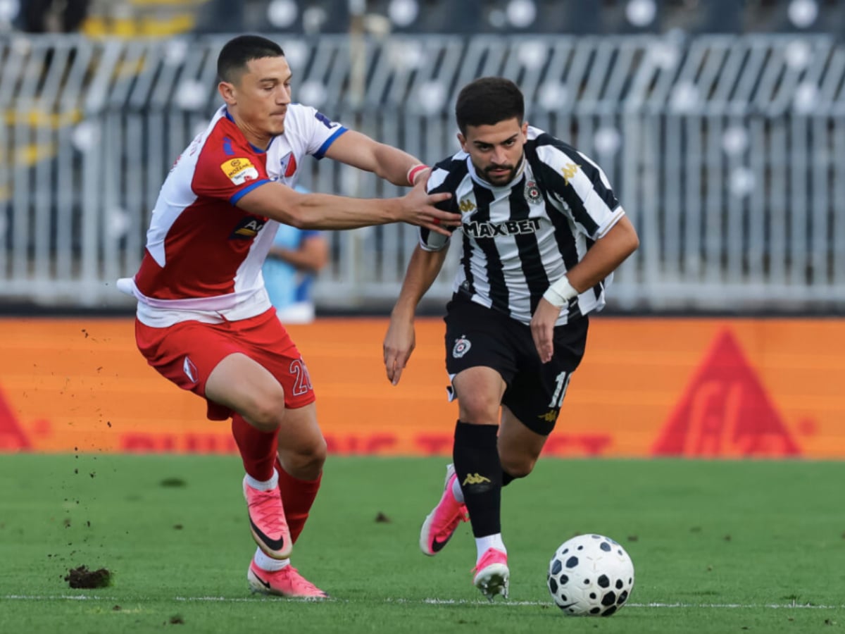 rantnik-soyrntoylitsa-partizan-190926