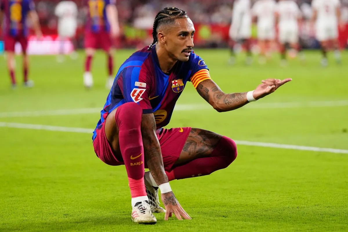 Πρώτος Σκόρερ La Liga Ισπανίας – Στοίχημα Αποδόσεις Φαβορί