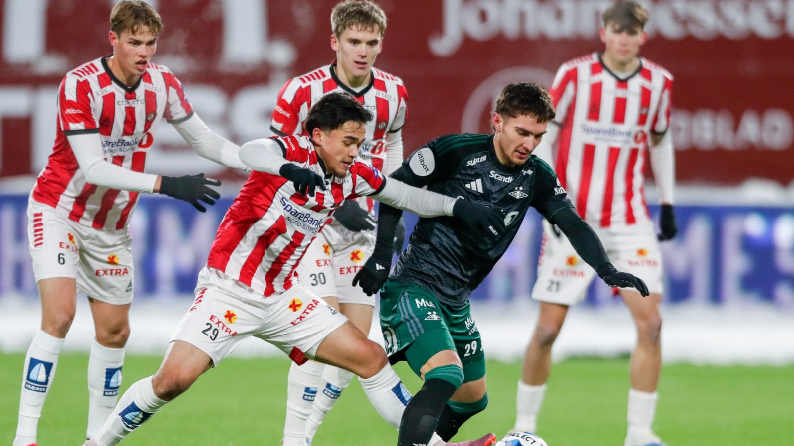 rozenmporgk-tromso-120926