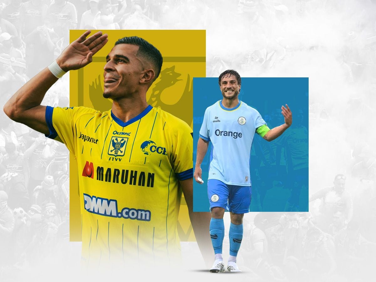 sint-truiden-union-sen-ziloyaz-020926