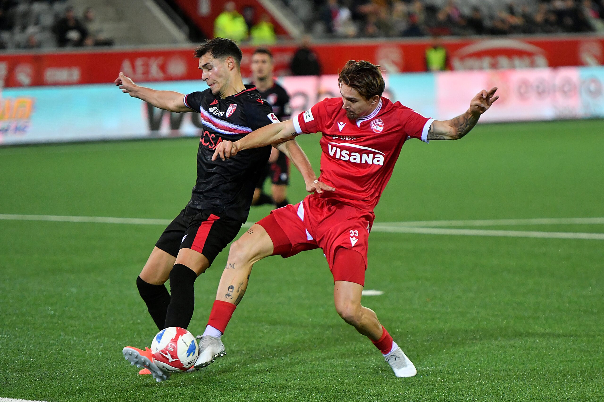 sion-toyn-060926