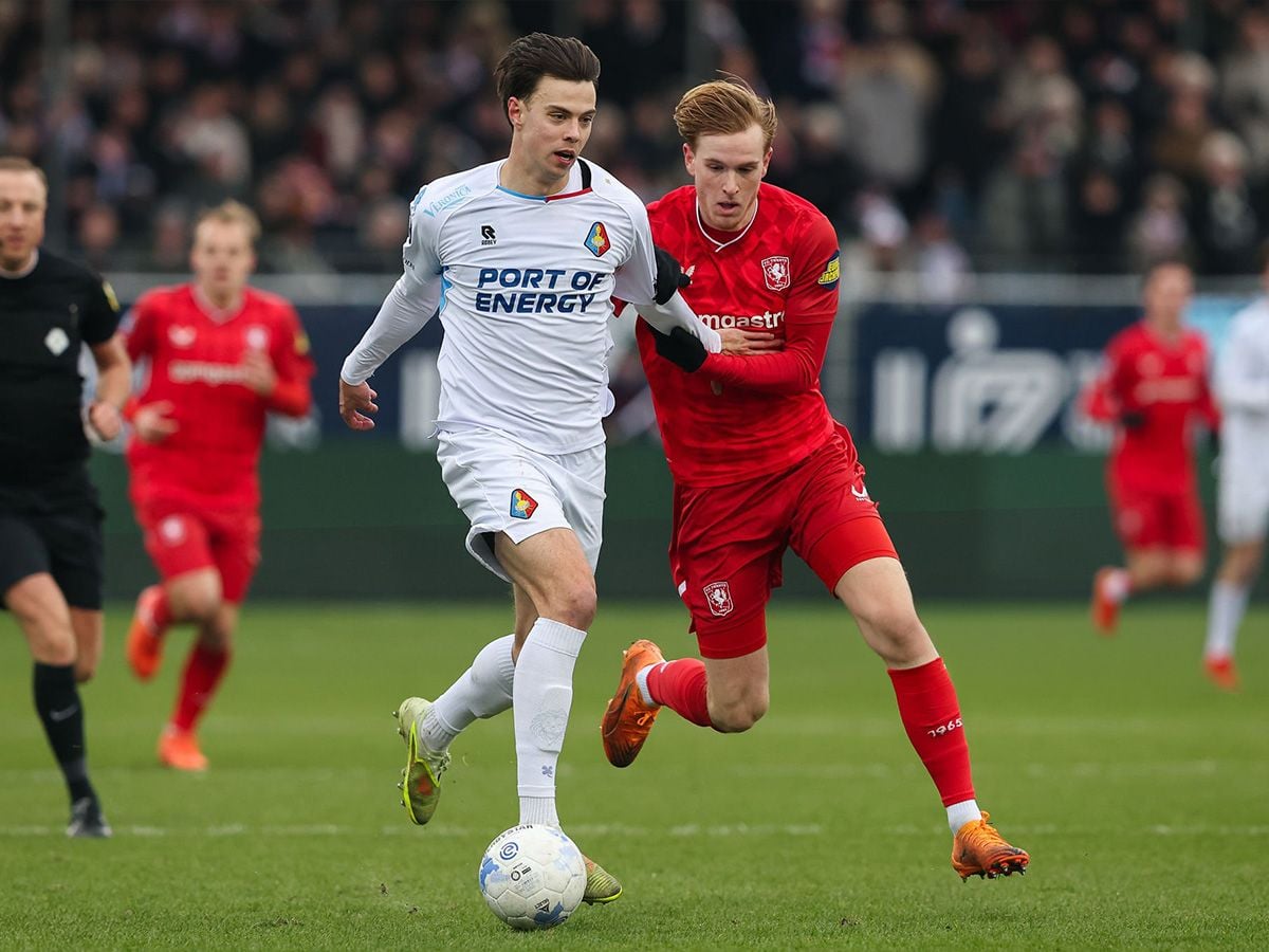 tvente-telstar-090926