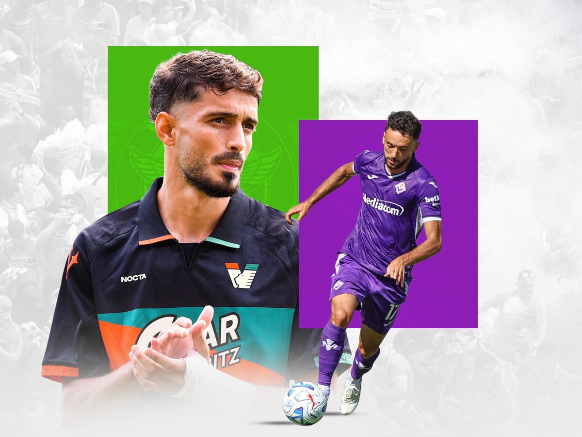 venetsia-fiorentina-110926