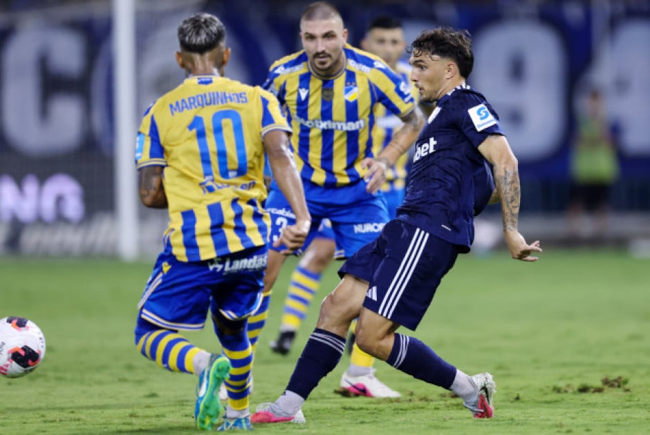 nea-salamina-anorthosi-190926