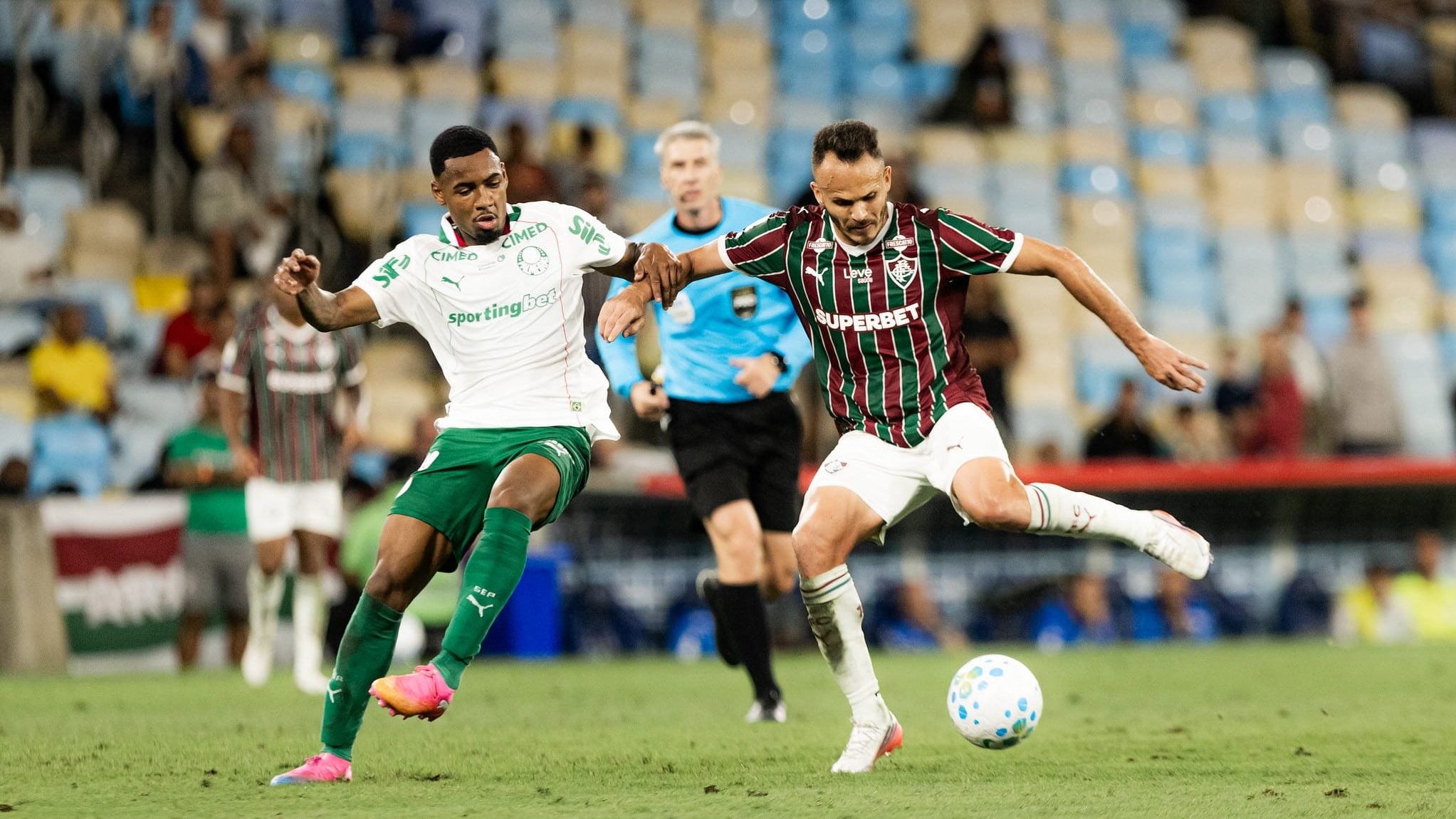 floyminense-palmeiras-151026