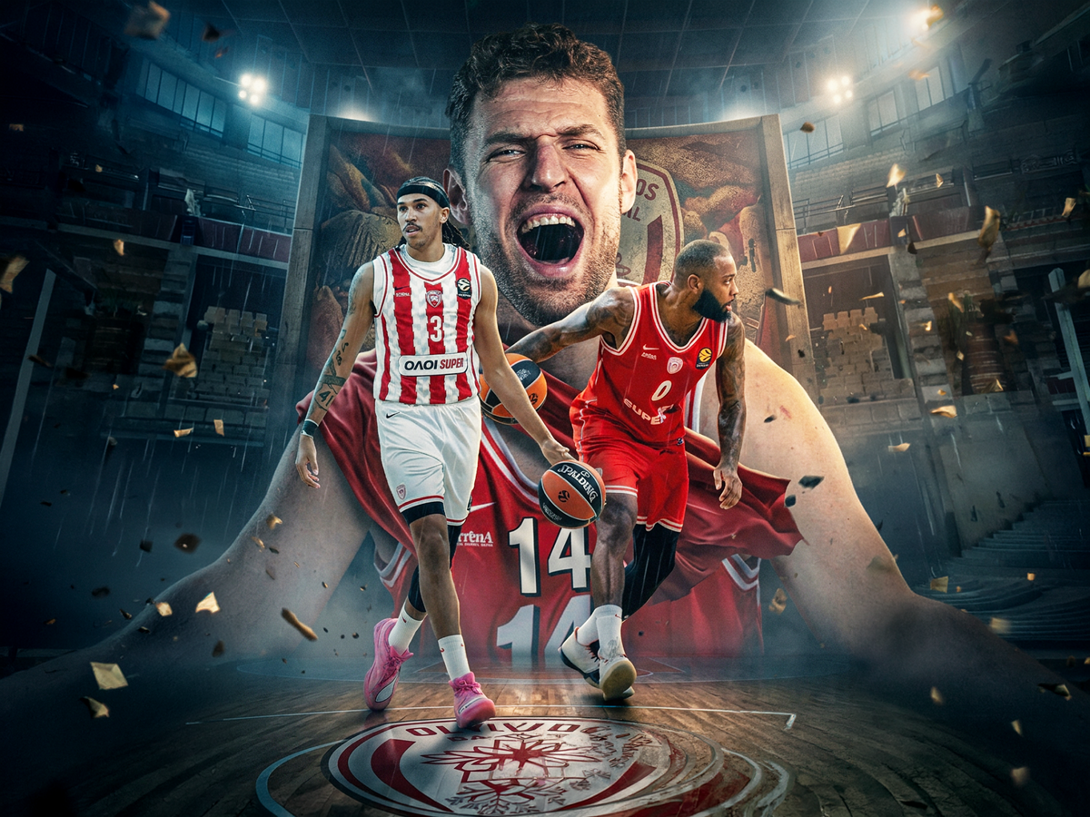 mpesiktas-olympiakos-281026