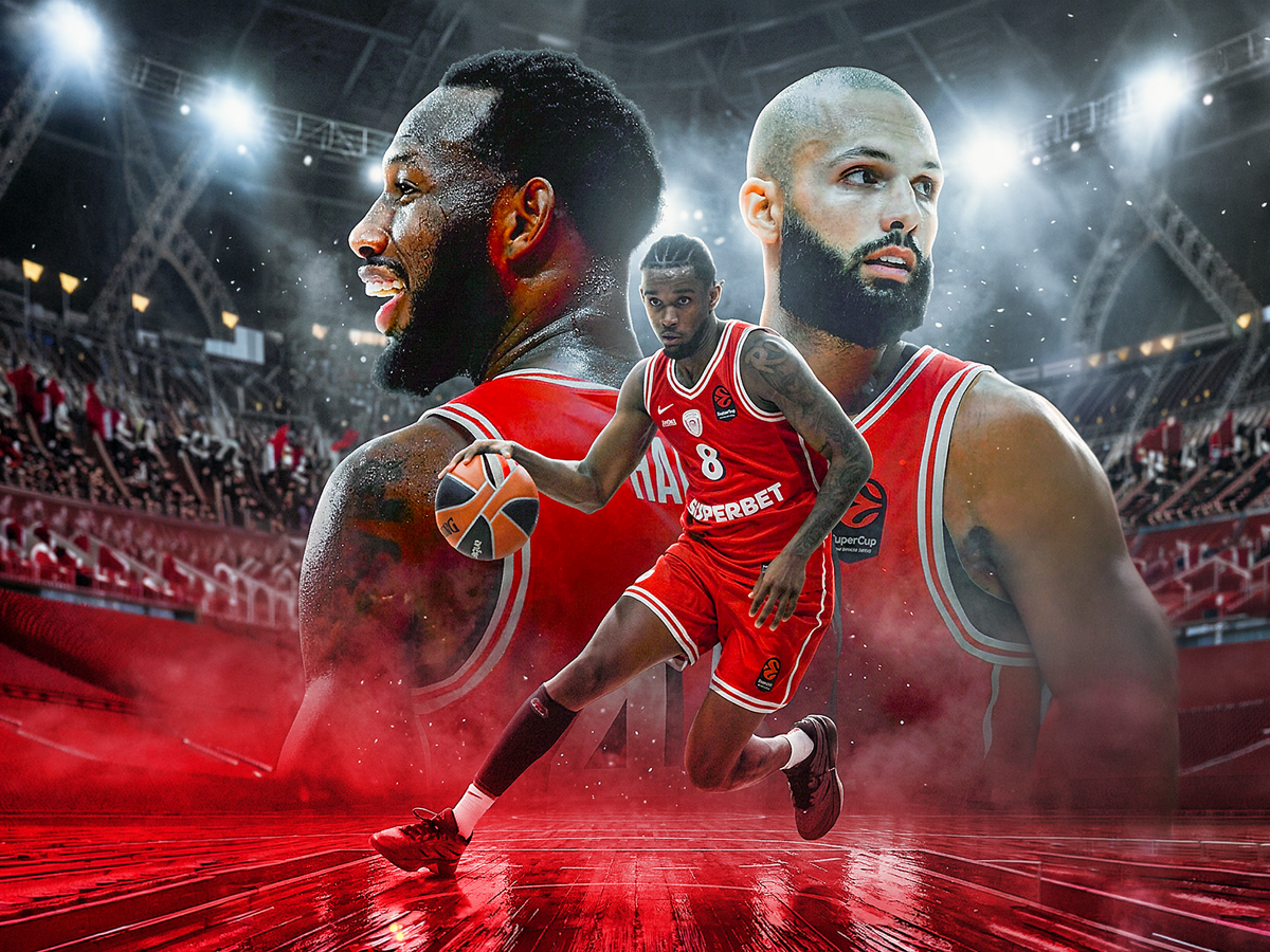 olympiakos-anantoloy-efes-091026