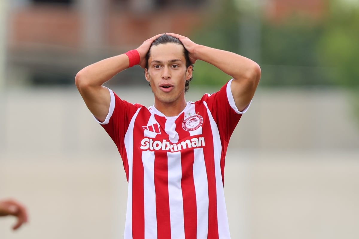 panthrakikos-olympiakos-v-181026