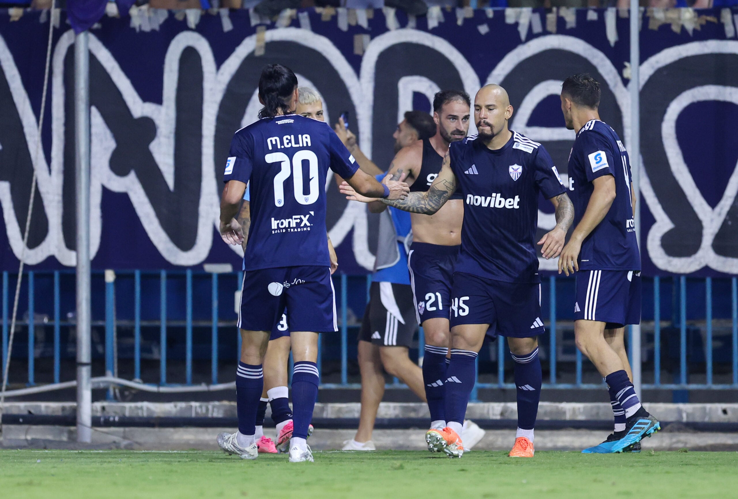 omonoia-29is-ma-oy-anorthosi-181026
