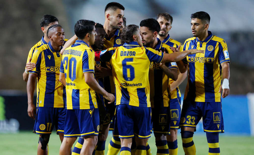 ae-lemesoy-omonoia-29is-ma-oy-111026