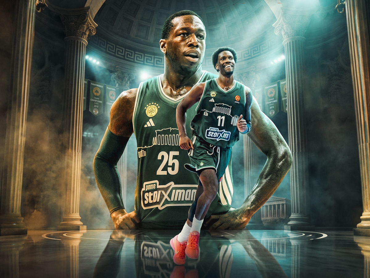 panathinaikos-armani-milano-271026