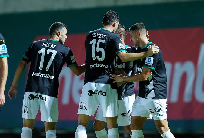 aek-larnakas-omonoia-aradippoy-121026