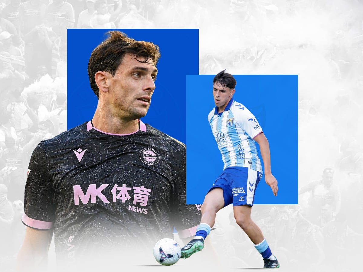 alaves-malaga-231026