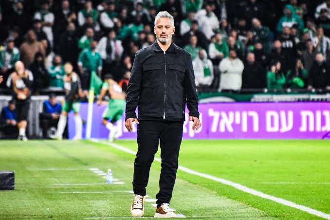 anorthosi-omonoia-aradippoy-241026
