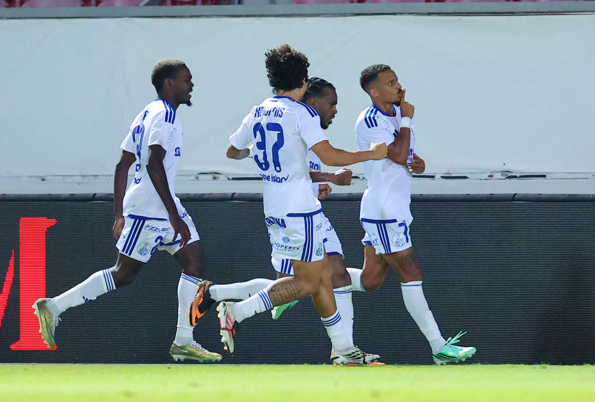 apollon-lemesoy-nea-salamina-171026