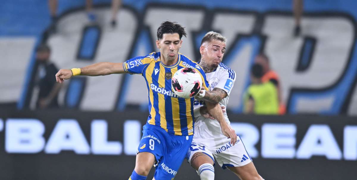 apoel-nea-salamina-101026