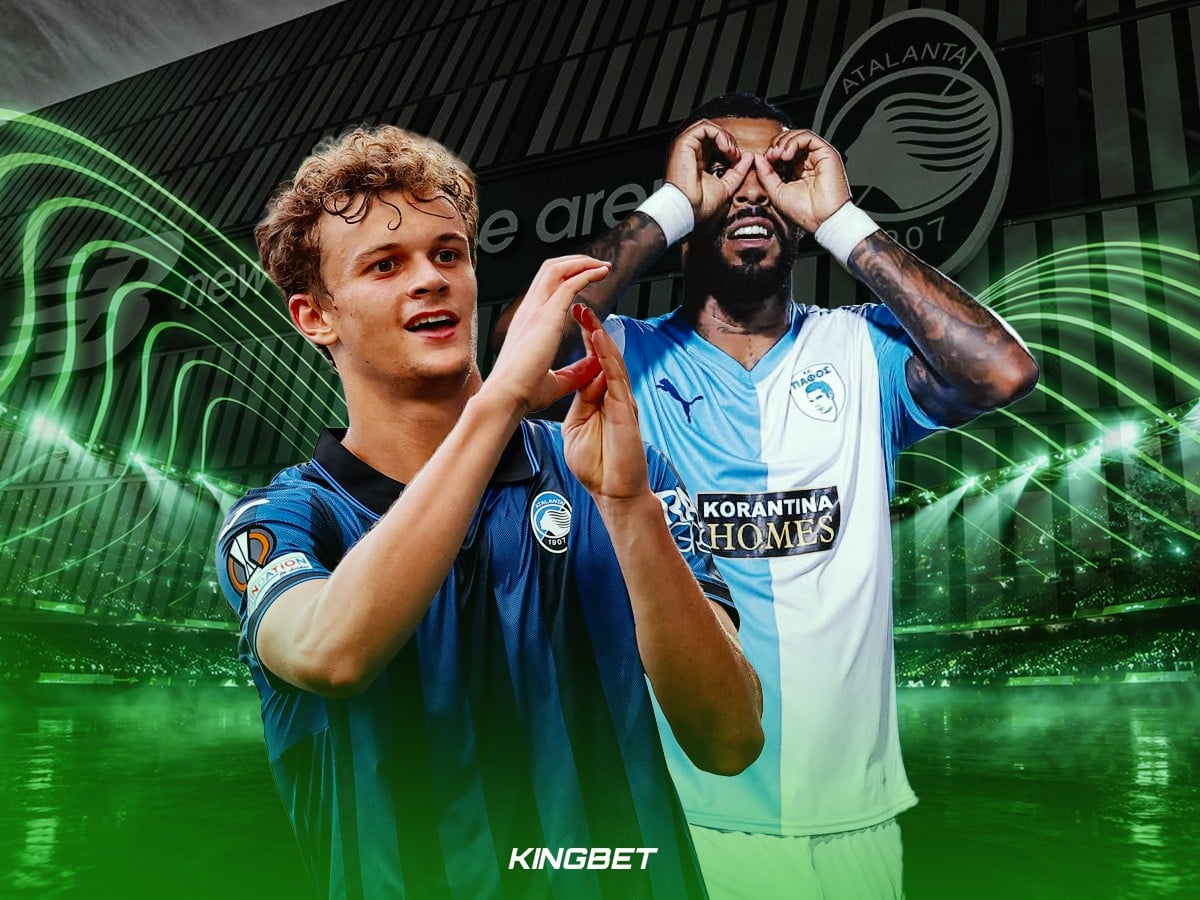 atalanta-pafos-151026