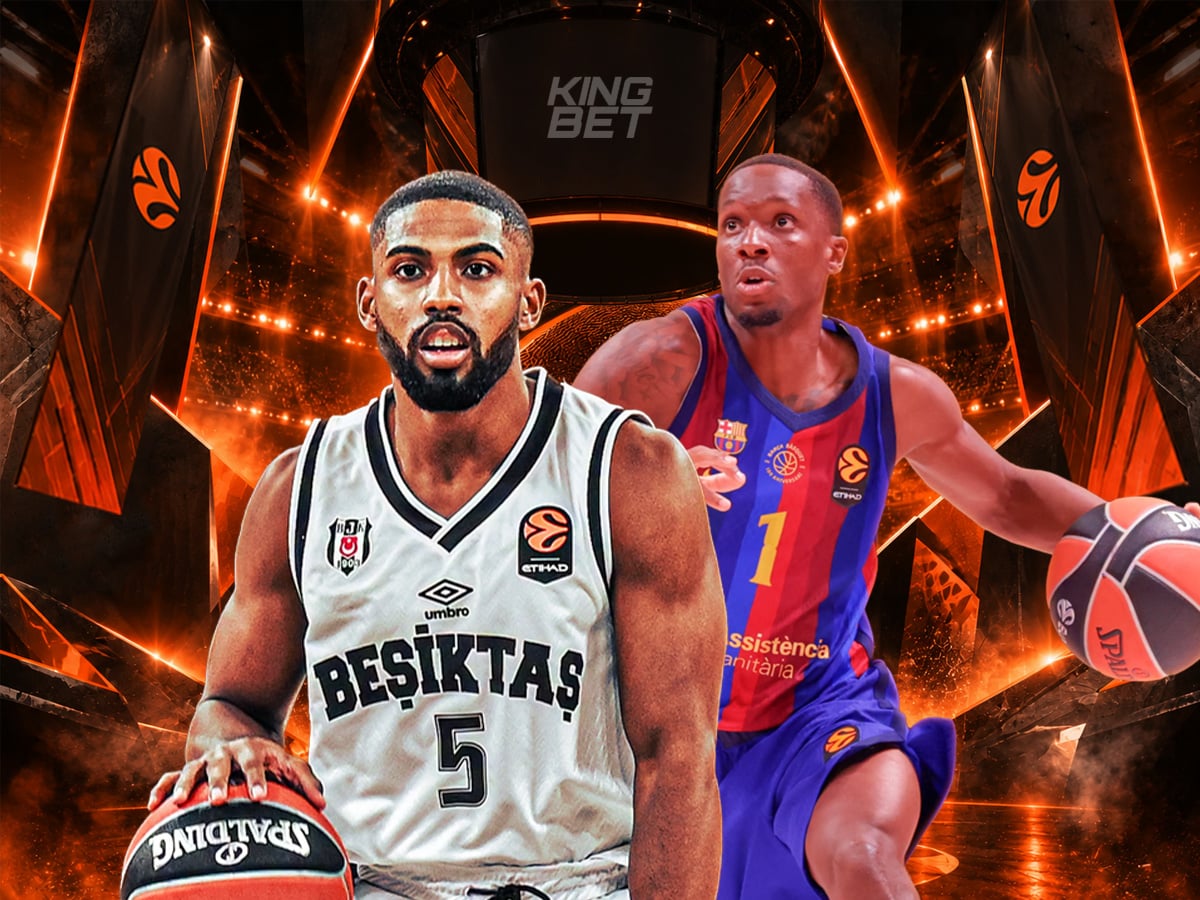 mpesiktas-mpartselona-021026