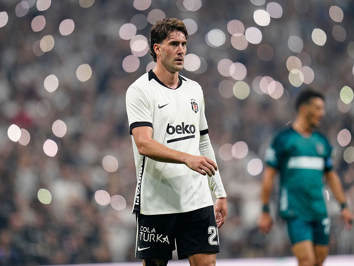 mpesiktas-mpasaksexir-261026