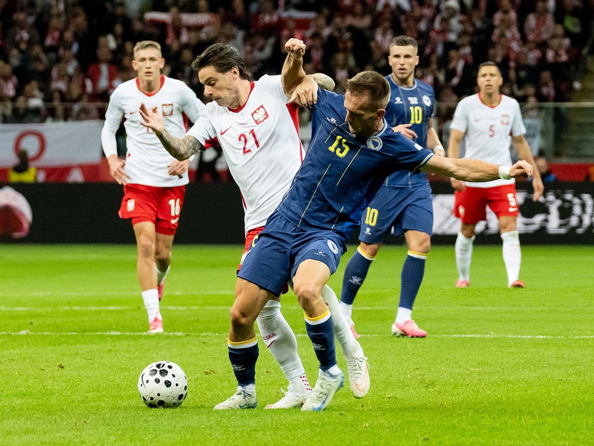 vosnia-erzegovini-polonia-051026