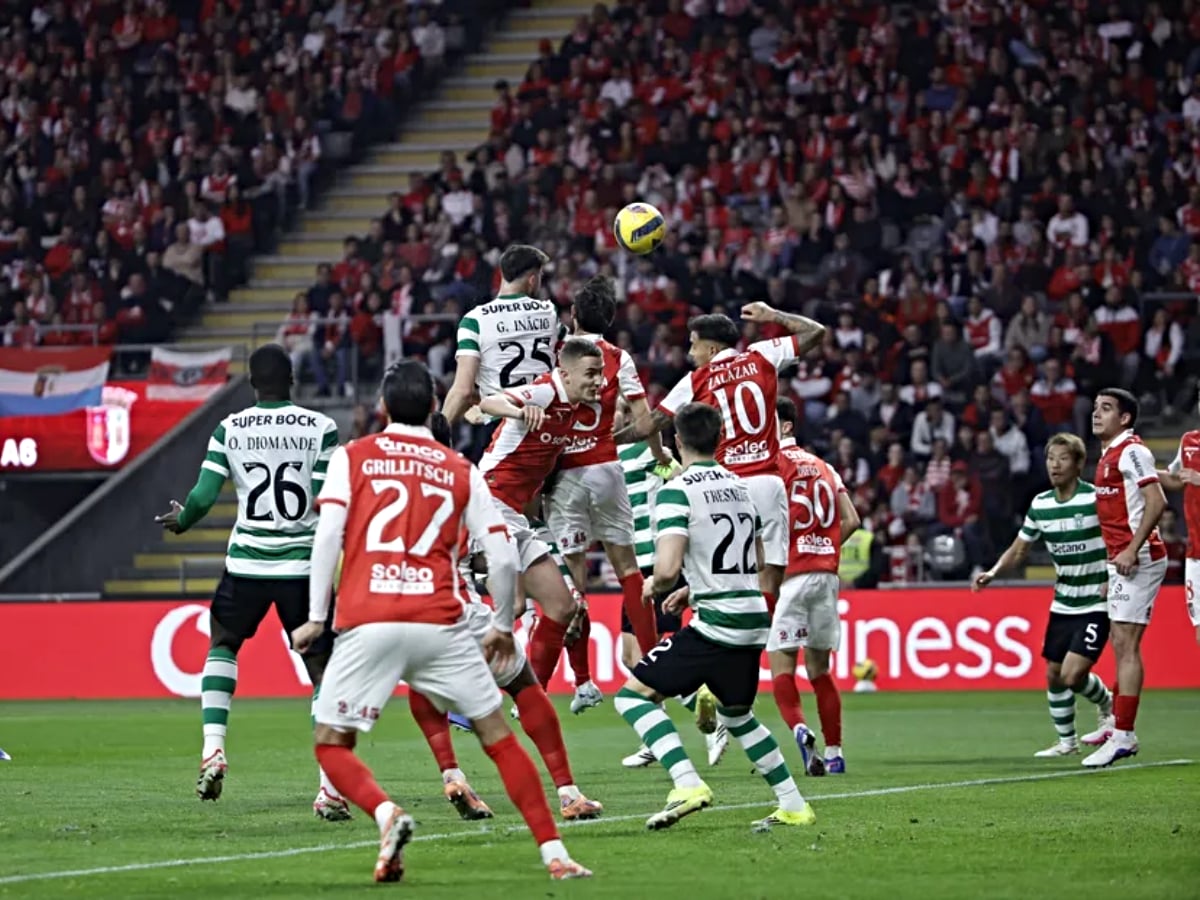 mpragka-sportingk-091026