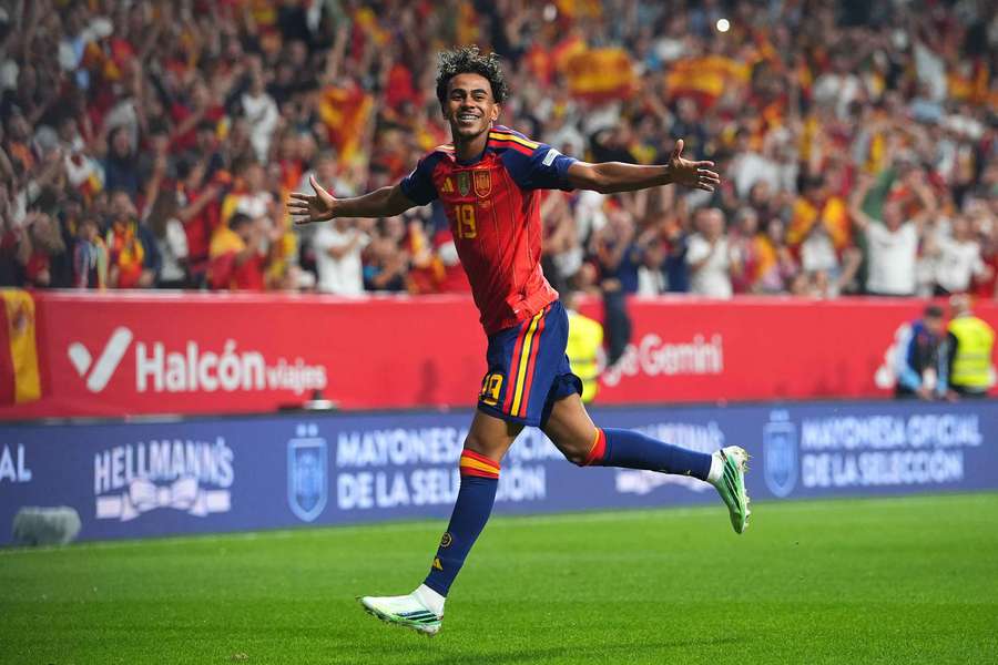Κροατία - Ισπανία προγνωστικά Nations League