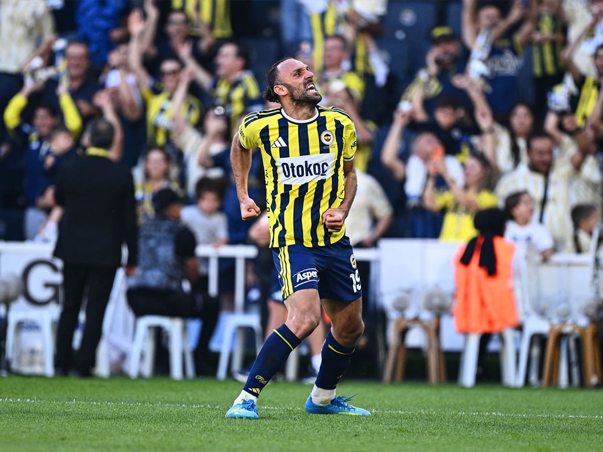 fenermpaxtse-alaniaspor-171026