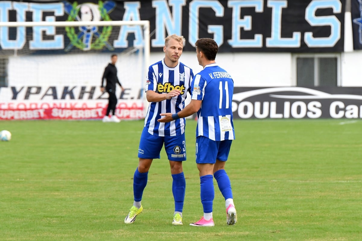 niki-voloy-ael-novibet-031026