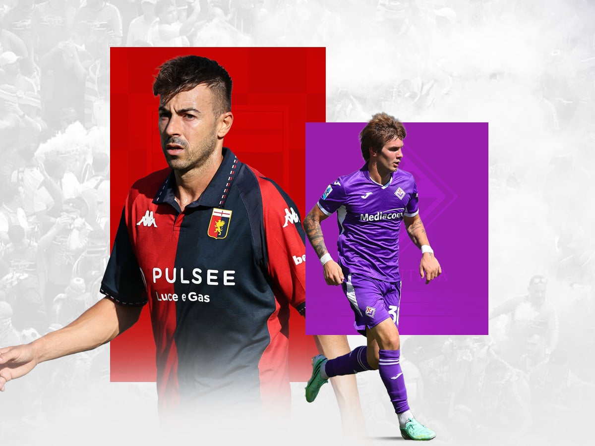 tzenoa-fiorentina-101026