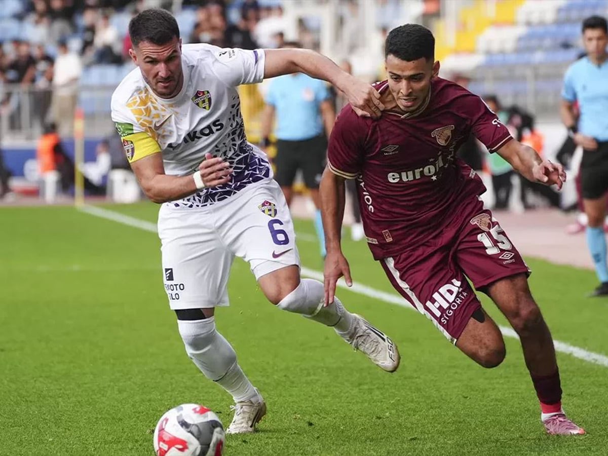 egioypspor-gkeztepe-121026
