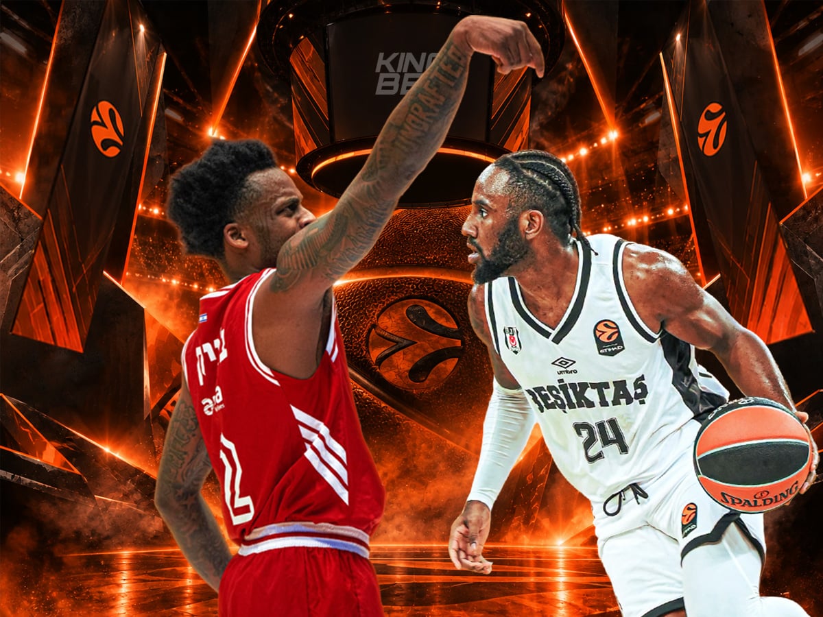 xapoel-tel-aviv-mpesiktas-141026