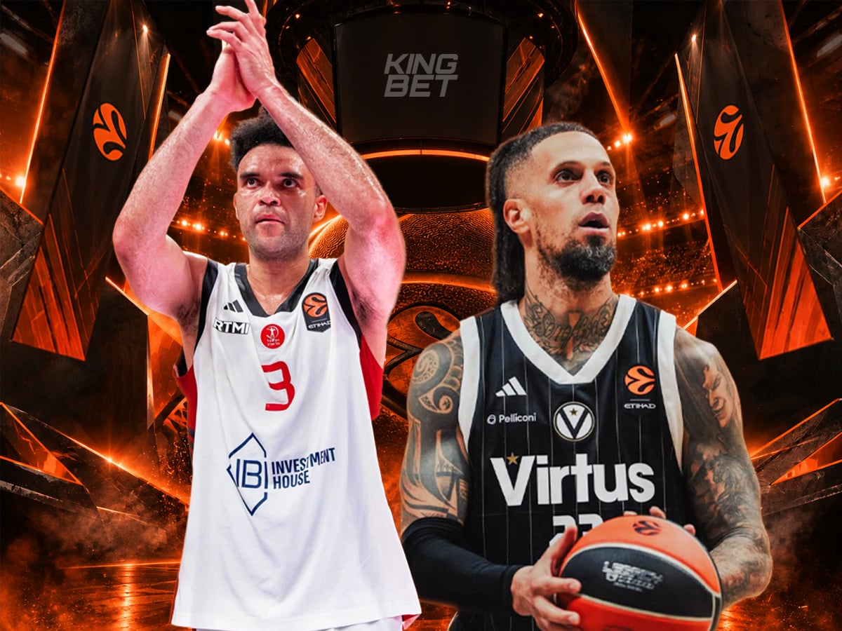 xapoel-tel-aviv-virtoys-mpolonia-211026