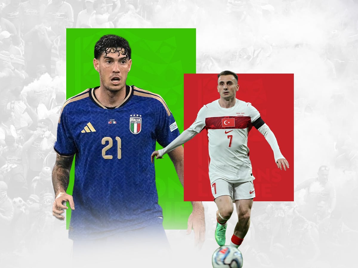 italia-toyrkia-051026