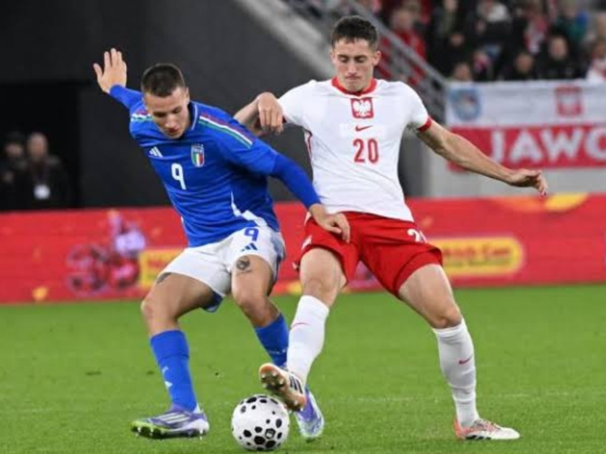 italia-u21-polonia-u21-051026