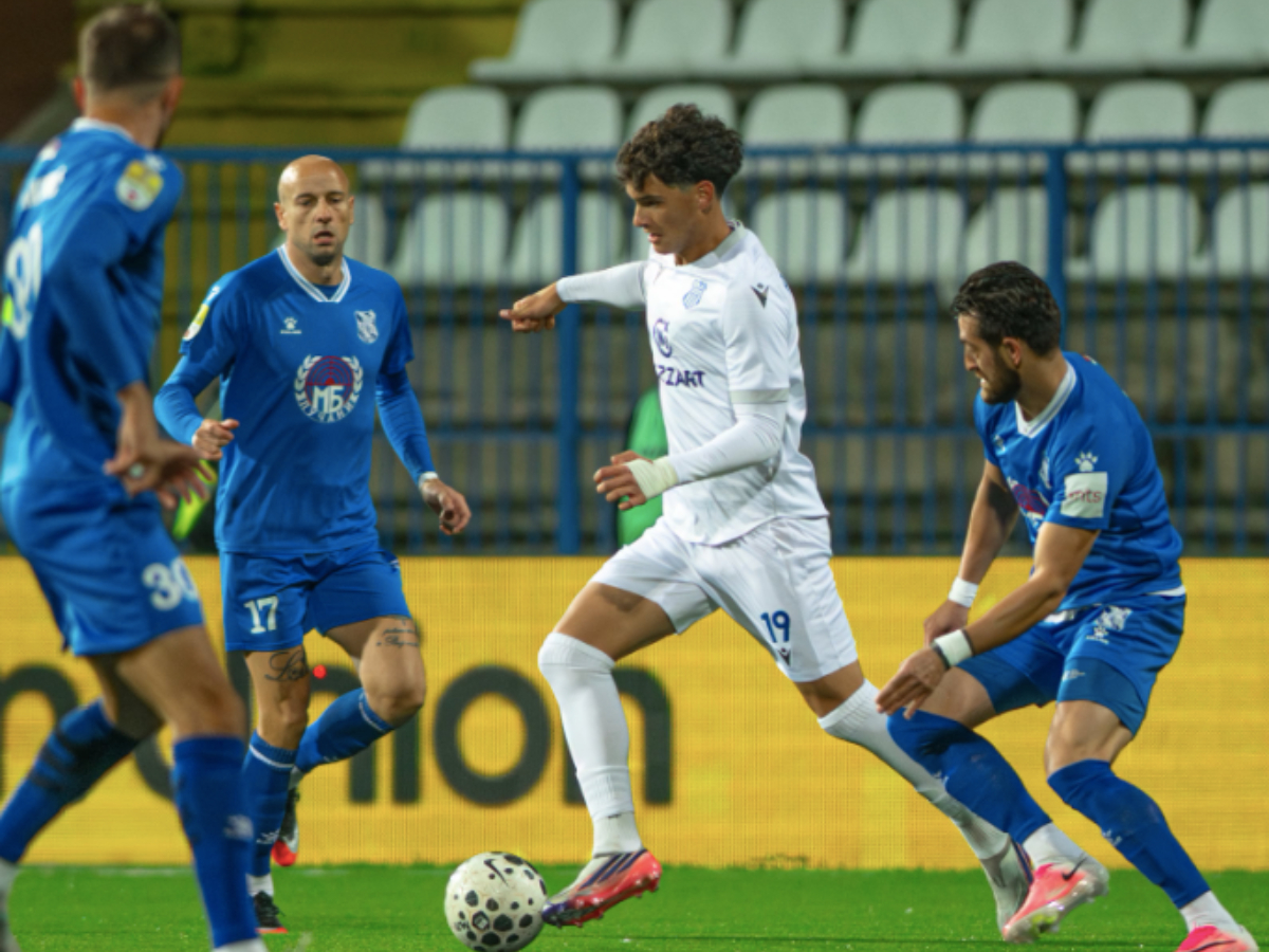 matsva-sampats-ofk-veligradioy-171026