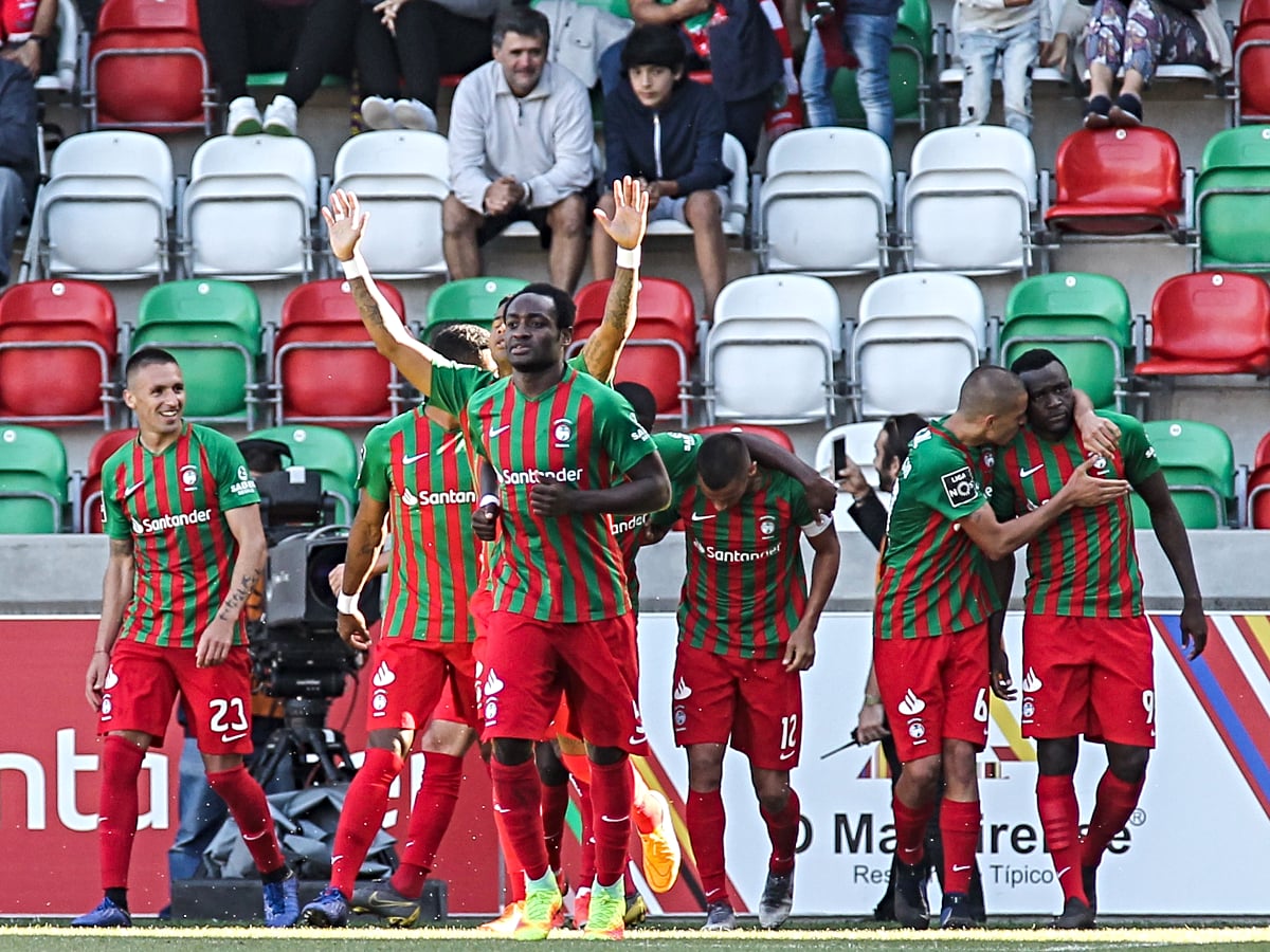 gkimaraes-maritimo-231026